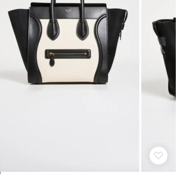 Celine Paris - Picture 3 of 3